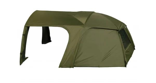 TRAKKER PRODUCTS - Prodlužovací panel - Tempest Brolly 100 v2.0 Social Cap