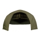 TRAKKER PRODUCTS - Prodlužovací panel - Tempest Brolly 100 v2.0 Social Cap