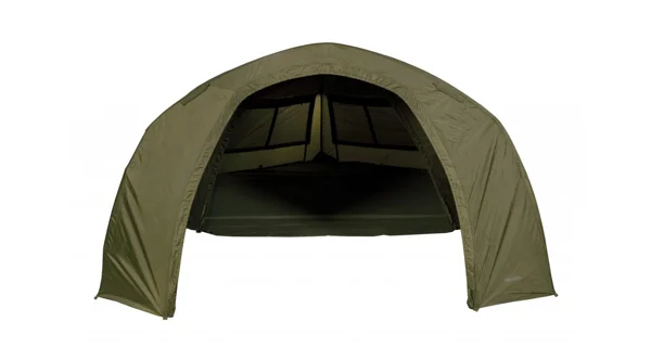 TRAKKER PRODUCTS - Prodlužovací panel - Tempest Brolly 100 v2.0 Social Cap