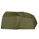 TRAKKER PRODUCTS - Prodlužovací panel - Tempest Brolly 100 v2.0 Social Cap