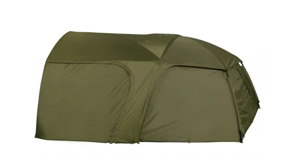 TRAKKER PRODUCTS - Prodlužovací panel - Tempest Brolly 100 v2.0 Social Cap