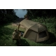 TRAKKER PRODUCTS - Prodlužovací panel - Tempest Brolly 100 v2.0 Social Cap