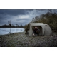 TRAKKER PRODUCTS - Prodlužovací panel - Tempest Brolly 100T Social Cap