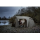 TRAKKER PRODUCTS - Prodlužovací panel - Tempest Brolly 100T Social Cap