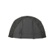 TRAKKER PRODUCTS - Prodlužovací panel Tempest RS 100 Social Cap Camo