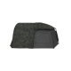 TRAKKER PRODUCTS - Prodlužovací panel Tempest RS 100 Social Cap Camo