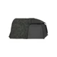 TRAKKER PRODUCTS - Prodlužovací panel Tempest RS 100 Social Cap Camo