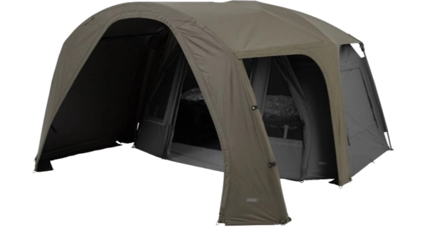 TRAKKER PRODUCTS - Prodlužovací panel Tempest RS 100 Social Cap