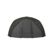 TRAKKER PRODUCTS - Prodlužovací panel Tempest RS 150 Social Cap Camo
