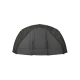 TRAKKER PRODUCTS - Prodlužovací panel Tempest RS 150 Social Cap Camo