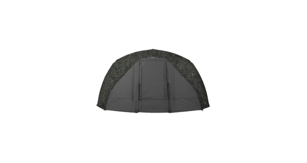 TRAKKER PRODUCTS - Prodlužovací panel Tempest RS 150 Social Cap Camo