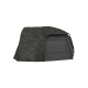 TRAKKER PRODUCTS - Prodlužovací panel Tempest RS 150 Social Cap Camo