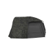 TRAKKER PRODUCTS - Prodlužovací panel Tempest RS 150 Social Cap Camo