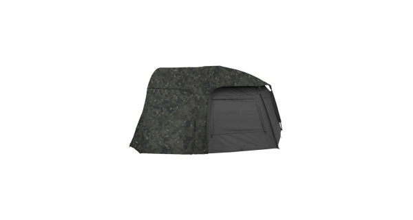 TRAKKER PRODUCTS - Prodlužovací panel Tempest RS 150 Social Cap Camo