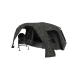 TRAKKER PRODUCTS - Prodlužovací panel Tempest RS 150 Social Cap Camo