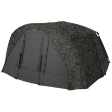 TRAKKER PRODUCTS - Prodlužovací panel Tempest RS 150 Social Cap Camo