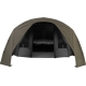 TRAKKER PRODUCTS - Prodlužovací panel Tempest RS 150 Social Cap