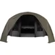 TRAKKER PRODUCTS - Prodlužovací panel Tempest RS 150 Social Cap