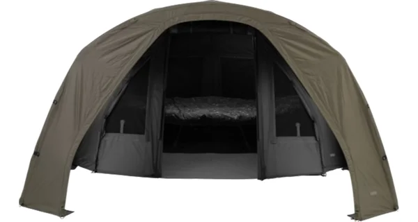 TRAKKER PRODUCTS - Prodlužovací panel Tempest RS 150 Social Cap