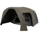 TRAKKER PRODUCTS - Prodlužovací panel Tempest RS 150 Social Cap