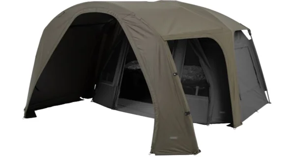 TRAKKER PRODUCTS - Prodlužovací panel Tempest RS 150 Social Cap