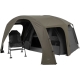 TRAKKER PRODUCTS - Prodlužovací panel Tempest RS 150 Social Cap