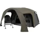 TRAKKER PRODUCTS - Prodlužovací panel Tempest RS 150 Social Cap