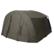 TRAKKER PRODUCTS - Prodlužovací panel Tempest RS 150 Social Cap