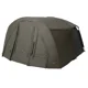 TRAKKER PRODUCTS - Prodlužovací panel Tempest RS 150 Social Cap