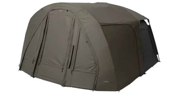 TRAKKER PRODUCTS - Prodlužovací panel Tempest RS 150 Social Cap