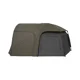 TRAKKER PRODUCTS - Prodlužovací panel Tempest RS 150 Social Cap