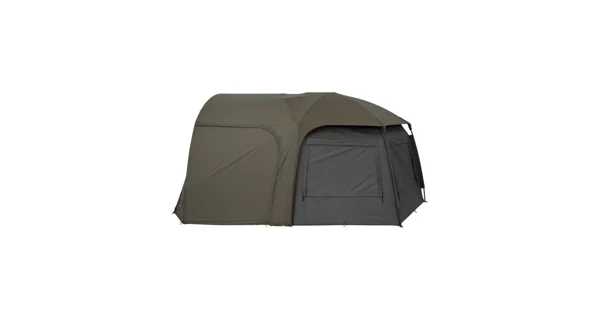 TRAKKER PRODUCTS - Prodlužovací panel Tempest RS 150 Social Cap