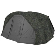 TRAKKER PRODUCTS - Prodlužovací panel Tempest RS 200 Social Cap Camo