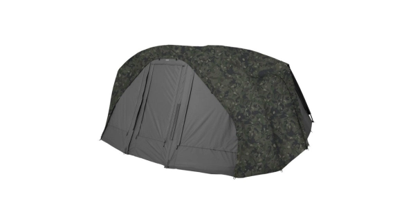 TRAKKER PRODUCTS - Prodlužovací panel Tempest RS 200 Social Cap Camo