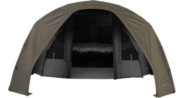 TRAKKER PRODUCTS - Prodlužovací panel Tempest RS 200 Social Cap