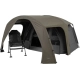 TRAKKER PRODUCTS - Prodlužovací panel Tempest RS 200 Social Cap