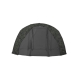 TRAKKER PRODUCTS - Prodlužovací panel Tempest RS Brolly Social Cap Camo