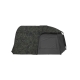 TRAKKER PRODUCTS - Prodlužovací panel Tempest RS Brolly Social Cap Camo