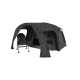 TRAKKER PRODUCTS - Prodlužovací panel Tempest RS Brolly Social Cap Camo