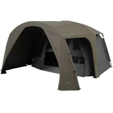 TRAKKER PRODUCTS - Prodlužovací panel Tempest RS Brolly Social Cap