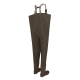 TRAKKER PRODUCTS - Prsačky N3 HD Chest Waders vel. 40-42