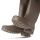 TRAKKER PRODUCTS - Prsačky N3 HD Chest Waders vel. 40-42