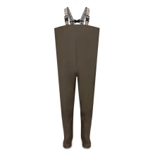 TRAKKER PRODUCTS - Prsačky N3 HD Chest Waders vel. 40-42