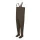 TRAKKER PRODUCTS - Prsačky N3 HD Chest Waders vel. 40-42