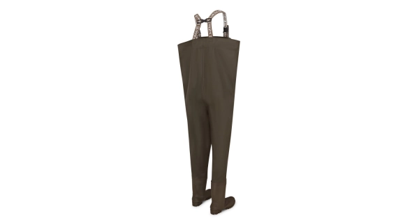 TRAKKER PRODUCTS - Prsačky N3 HD Chest Waders vel. 42-43