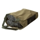 TRAKKER PRODUCTS - Prsačky Trakker N2 Chest Waders (vel. 11)