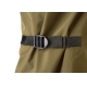 TRAKKER PRODUCTS - Prsačky Trakker N2 Chest Waders (vel. 11)