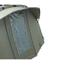 TRAKKER PRODUCTS - Průhledné okno univerzální - Clear Window