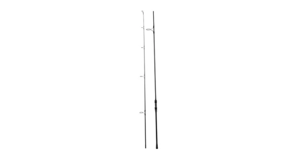 TRAKKER PRODUCTS - Prut Propel 3 m 3 lb