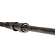 TRAKKER PRODUCTS - Prut Propel-A 12 ft 3,5 lb